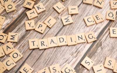 Swing Trading: Capturando Oportunidades en los Movimientos del Mercado Bursátil