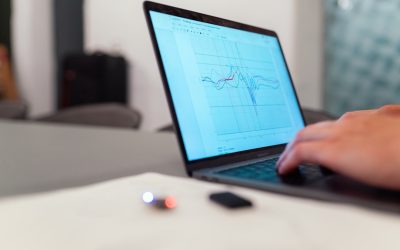 Swing Trading: Capturando Oportunidades en un Mercado Volátil (Junio de 2026)
