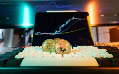 Swing Trading en 2026: Aprovecha la Volatilidad del Mercado con Estrategias Inteligentes