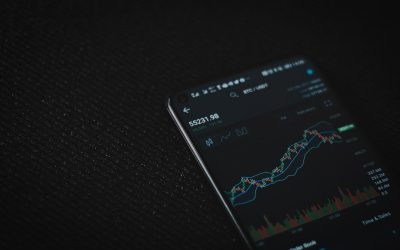 Swing Trading en Forex: Capturando Olas de Beneficio en 2026