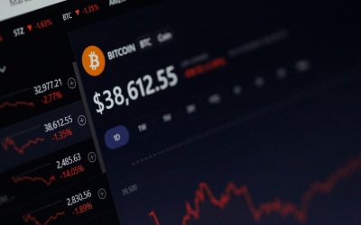 Swing Trading: La Estrategia que Podría Transformar tus Ganancias en 2026 🚀