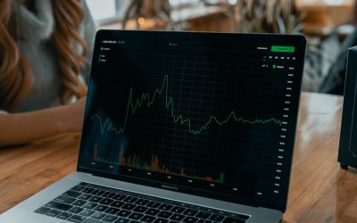 Swing Trading: La Estrategia que Puede Impulsar tus Ganancias en 2026