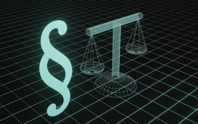 Swing Trading: La Estrategia que Puede Impulsar tus Ganancias en el Mercado de Valores 📈