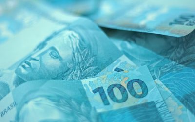 Transforma tu Pasión en Ganancias: La Guía Definitiva del Blog Monetizado con WordPress en 2026