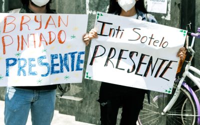 ¿Tu Grupo Sanguíneo Define Tu Personalidad y Compatibilidad? Un Fenómeno Cultural al Descubierto