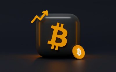 Arbitraje de Criptomonedas: Una Estrategia para Capitalizar las Ineficiencias del Mercado en 2026