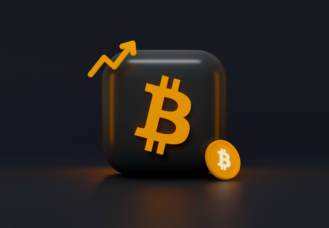 arbitraje-de-criptomonedas-una-estrategia-para-capitalizar-las-ineficiencias-del-mercado-en-2026-1784387710190