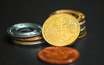 Arbitraje de Criptomonedas: Una Estrategia para Maximizar Tus Ganancias en 2026