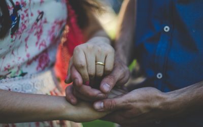 Astrología y Compatibilidad de Parejas: Descubre la Conexión Cósmica con tu Alma Gemela