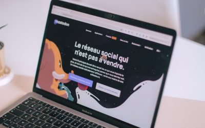 Cómo Construir un Blog Rentable con WordPress en 2026: Tu Guía Definitiva