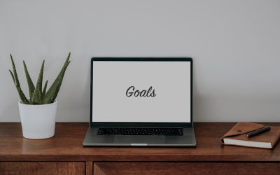 Cómo Convertir tu Pasión en Ganancias: Tu Blog Rentable con WordPress en 2026