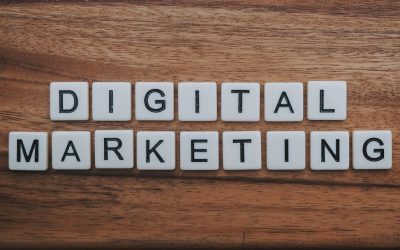 Cómo Convertirse en un Influencer Exitoso en 2026: Estrategias Clave para YouTube, Instagram, TikTok y Facebook