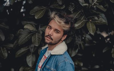 Cómo Convertirse en un Influencer Exitoso en 2026: Estrategias Clave para YouTube, Instagram y TikTok