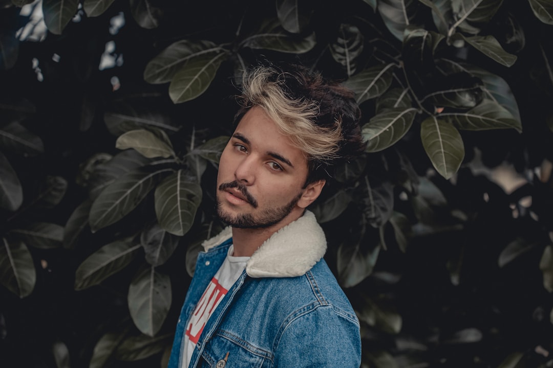 c-mo-convertirse-en-un-influencer-exitoso-en-2026-estrategias-clave-para-youtube-instagram-y-tiktok-1784344495948