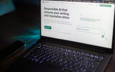 Cómo Dominar Google en 2026: Tu Guía Definitiva para el Posicionamiento Web