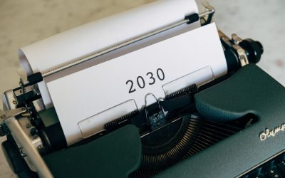 Cómo Dominar Google en 2026: Tu Guía Definitiva para Posicionar tu Blog en la Cima 🚀