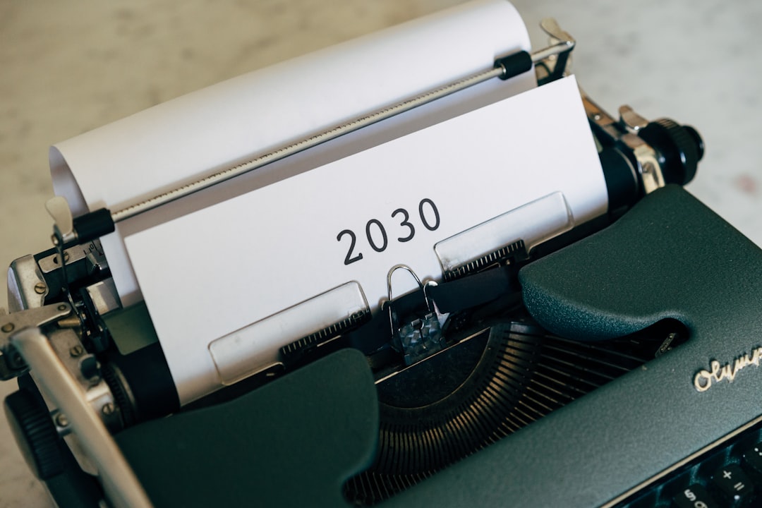 c-mo-dominar-google-en-2026-tu-gu-a-definitiva-para-posicionar-tu-blog-en-la-cima-1785467703433