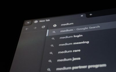 Cómo Elevar Tu Blog a la Cima de Google en 2026: La Guía Definitiva para el SEO Moderno