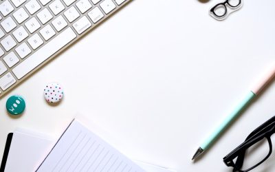 Cómo Monetizar tu Blog con Google AdSense en 2026: La Guía Definitiva