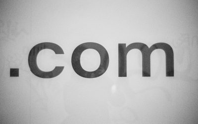 Cómo Monetizar tu Blog con WordPress en 2026: Tendencias y Estrategias Clave para el Éxito