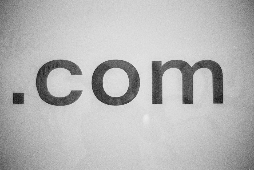 c-mo-monetizar-tu-blog-con-wordpress-en-2026-tendencias-y-estrategias-clave-para-el-xito-1783977283743