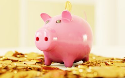 Cómo Monetizar Tu Blog de WordPress: Estrategias y Tendencias para 2026
