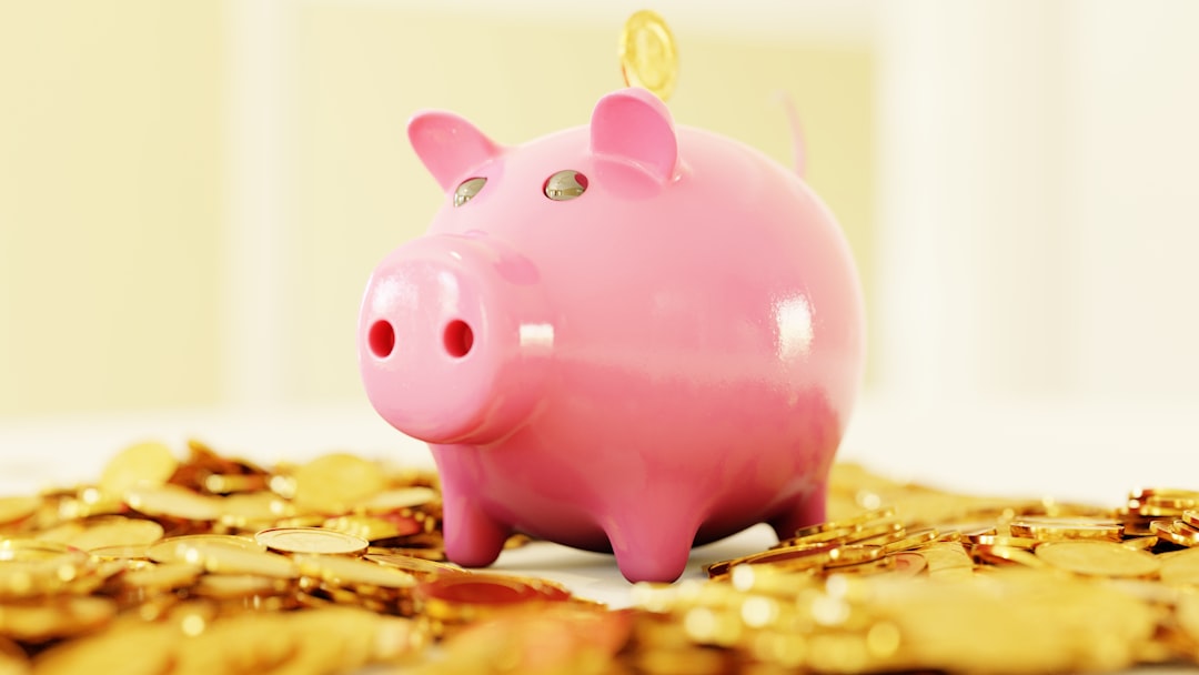 c-mo-monetizar-tu-blog-de-wordpress-estrategias-y-tendencias-para-2026-1783512899911