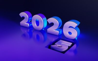 Cómo Posicionar Tu Blog en la Cima de Google en 2026: La Guía Definitiva