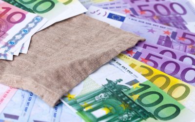 Cómo Transformar Tu Pasión en Ganancias: La Guía Definitiva de Blogs Monetizados con WordPress en 2026
