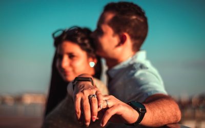 Compatibilidad Astrológica: Descifrando las Conexiones Zodiacales en 2026