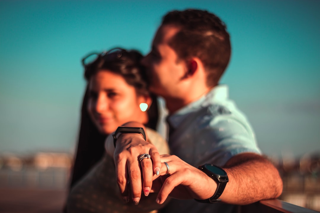 compatibilidad-astrol-gica-descifrando-las-conexiones-zodiacales-en-2026-1784171704889