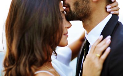 Compatibilidad Astrológica en el Amor: Más Allá del Signo Solar ✨
