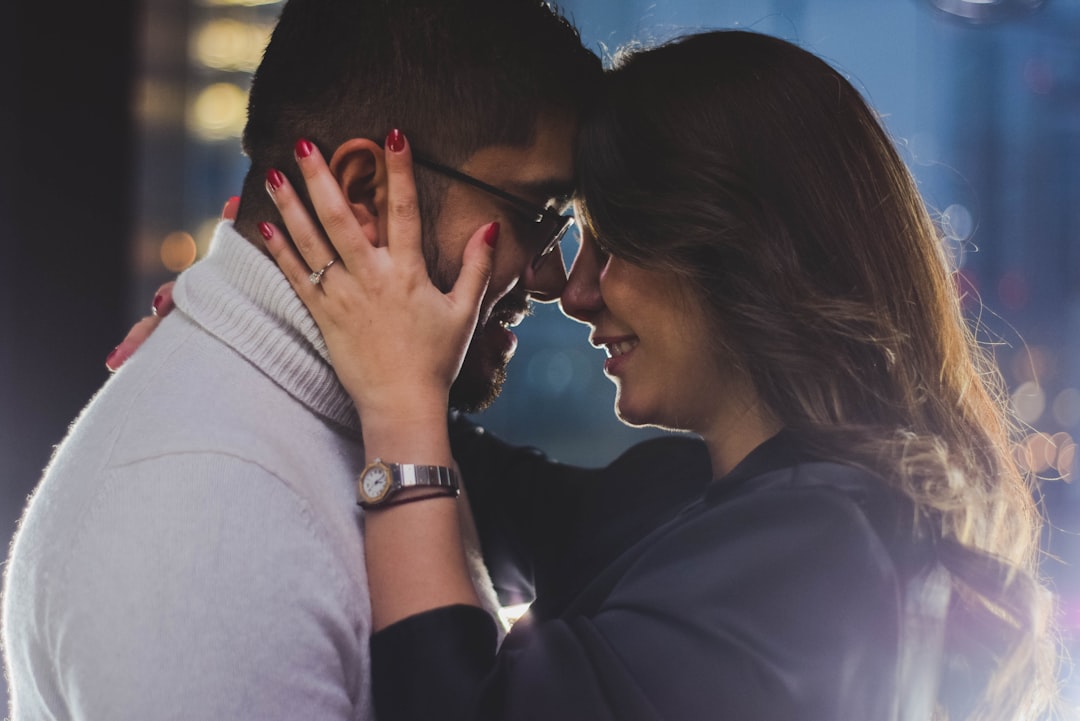 compatibilidad-astrol-gica-en-las-relaciones-es-la-sinastr-a-la-clave-de-tu-conexi-n-1785078902525