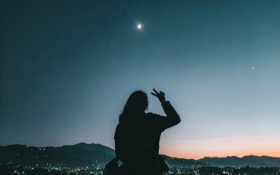 Compatibilidad Astrológica: Más Allá del Signo Solar en 2026 ✨