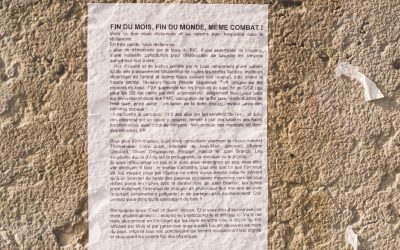 Compatibilidad Astrológica: Más Allá del Signo Solar para Conexiones Profundas