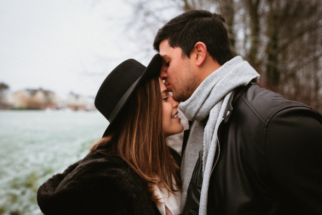 compatibilidad-zodiacal-descifrando-las-conexiones-astrales-en-el-amor-y-la-amistad-en-2026-1783102502673