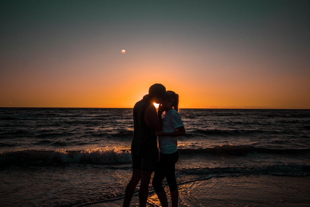 compatibilidad-zodiacal-mito-o-gu-a-para-tus-relaciones-en-2026-1783869297925