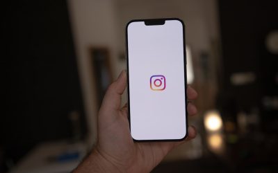 Conviértete en un Influencer de Éxito en 2026: Estrategias Clave para YouTube, Instagram, TikTok y Facebook
