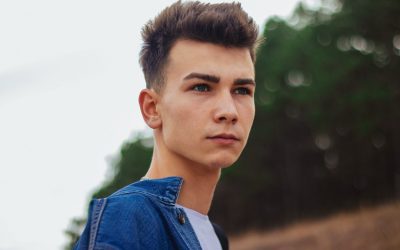 Conviértete en un Influencer de Éxito en TikTok e Instagram en 2026: Tu Guía Definitiva