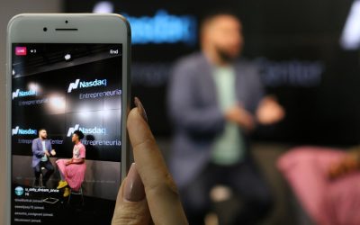 Conviértete en un Influencer Exitoso en 2026: Tu Guía Definitiva para Dominar YouTube, Instagram, TikTok y Facebook