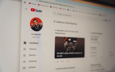 Conviértete en un Influencer Exitoso en 2026: Tu Guía Definitiva para YouTube, Instagram, TikTok y Facebook
