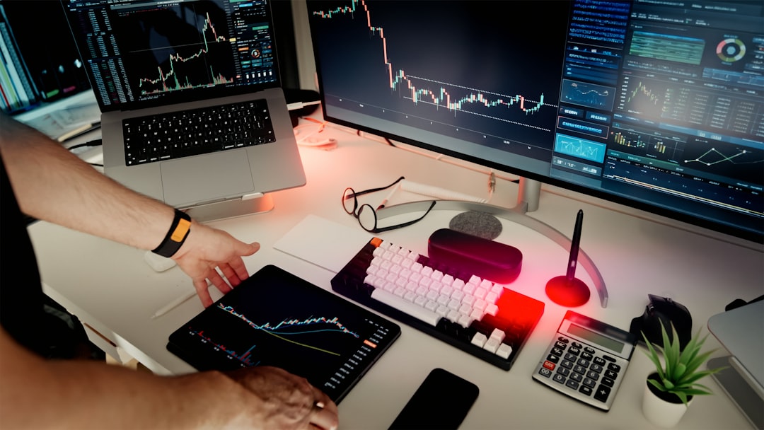 day-trading-desbloqueando-oportunidades-en-los-mercados-financieros-actualizado-2026-1785413702121