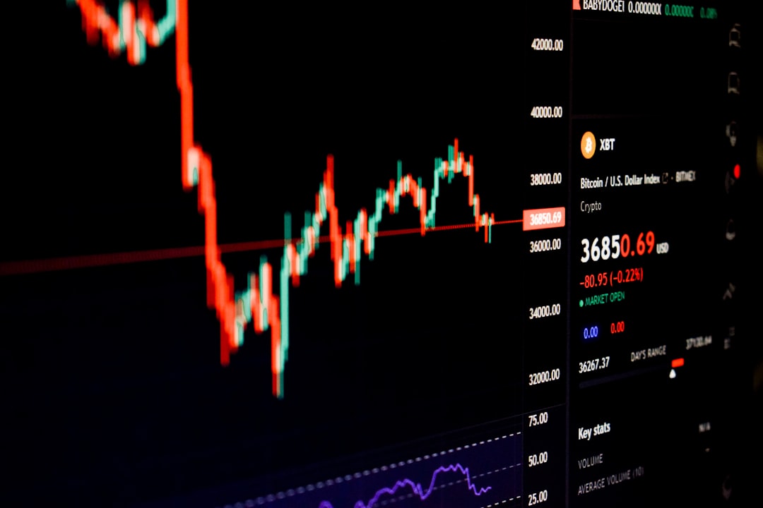 day-trading-dominando-el-arte-de-las-operaciones-intrad-a-en-2026-1783901706149