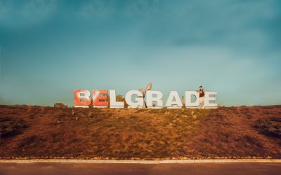 ¡Desbloquea el Potencial de Ganancias: Tu Blog Rentable con WordPress en 2026!