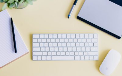 ¡Desbloquea el Potencial de tu Blog! Guía Completa para Ganar Dinero con Google AdSense en 2026 🚀