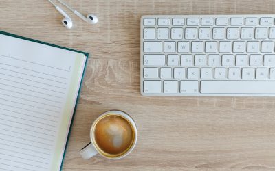 ¡Desbloquea el Potencial de Tu Blog! Guía Completa para Generar Ingresos con AdSense en 2026