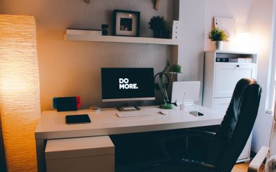 Desbloquea el Potencial: Tu Blog Rentable con WordPress en 2026