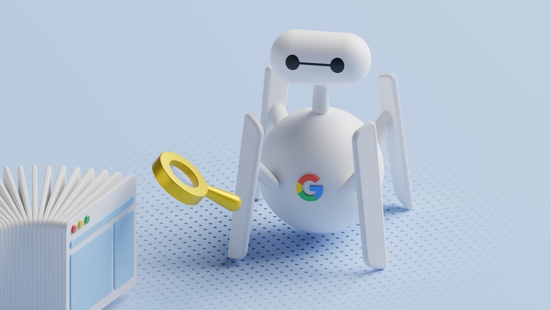 desbloquea-el-xito-c-mo-posicionar-tu-blog-en-la-cima-de-google-en-2026-1783037698868