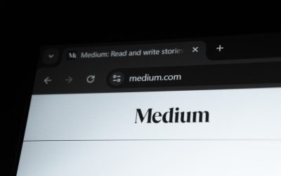 Desbloqueando el SEO de Google para tu Blog en 2026: Estrategias de Vanguardia