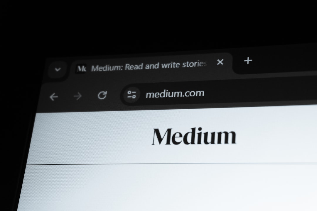 desbloqueando-el-seo-de-google-para-tu-blog-en-2026-estrategias-de-vanguardia-1784873707992